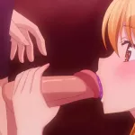 Watch Hentai Harem Camp!
