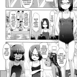Summer Camp nhentai