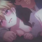 Watch Hentai Harem Camp!