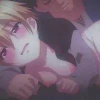 Watch Hentai Harem Camp!