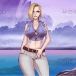 Dragon Ball Infinity Guide Part 1