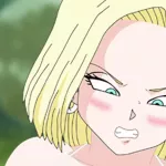 Android 18 Superslut Hentai Game Ep2 Dragon Ball Bikini Fuck Porn Videos: UHD 4K 2160p XXX 2025