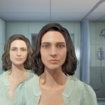 Femout4