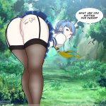 Rule34