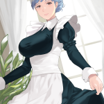 Marianne