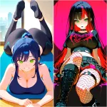 Free AI Hentai Generator Online No limit