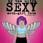 Futanari Monster Girls