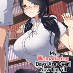 NEW FUTA DOUJIN Futa on male even. Titled My Womanizing Days Are Over! Now Im All About Her Futa Cock By aimaitei Its a story of a relationship between a hot himbo