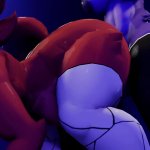 Futa on male