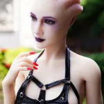 Futa Sex Toy