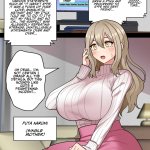 The Serial Impregnator: Futa Narumi A Story About A Big Breasted Huge-Dicked Futanari Mommy Who Indiscriminately Impregnates Schoolgirl Pussies Manga by Hotaru