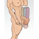 Rule 34