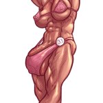 Rule34