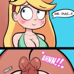 rafael diazstar butterfly Hentai Juggs. Big Hentai Tits!