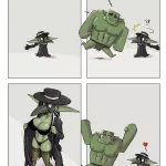 Darkminou