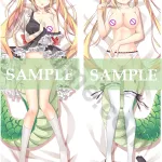 Buy Tohru Hentai Dakimakura