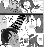 A Lewd Book With A Losing Heroine Too Many Losing Heroines!
