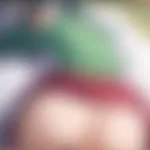 Maomao hentai