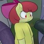 mlp hentai comics e261 my little pony having sex porn gifs