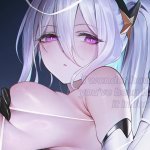Hentai JOI The Wallet-Drain Casino Edgen Femdom Vernedering Findom maar niet echt