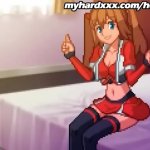 pixel hentai