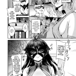 Yandere Mistress Sex Slave Education