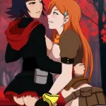 Soifon