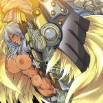 Post 1136144: Darksiders spiralbrain Uriel