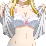 Yamada-kun to 7-nin no Majo