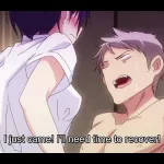 Gratis Tiener Hentai pornovideos