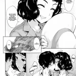 C95 Wareme Koppe Jitsu wa Kawakami no kata ga sessei dekinai setsu