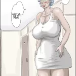 Ooya-san ga Yonderu -Mousou Dai Bakuhatsu Hen-