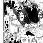 Nier Dj