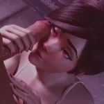 Overwatch