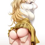 Rupee
