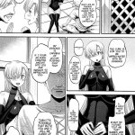 Elizabeth The Deceived Princess