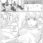 Shrink Hentai image 123252