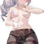Honkai Star Rail