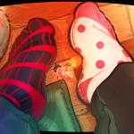 Socks