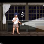 Afterschool Tag V1.0.1 DottoruGames