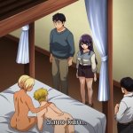 Step sister and brother anime girl video sexy watch online