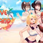 Best Hentai games