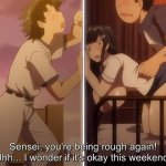 Anime Sexs Video on X