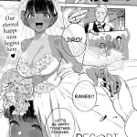 Hentai List