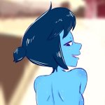 Hentai lazuli 3d image 13