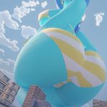 Rule 34
