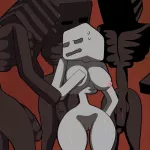 Minecraft Hentai Porn Videos: Free UHD 4K 2160p XXX-rated Sex Videos 2025
