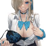 Page 2 of M M Mmitsu 93 hentai videos GIFs and images