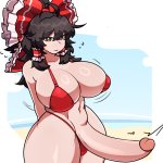 Rule 34