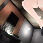 Shinobu Oshino Hentai Porn Videos: Free Best XXX-rated Sex Videos 2025